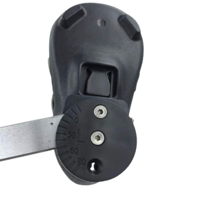 Clubfoot rehabilitasyon ekipmanları ortez ile çocuklar için <span class=keywords><strong>Dennis</strong></span> <span class=keywords><strong>Brown</strong></span> atel ayakkabı - Product Image 6