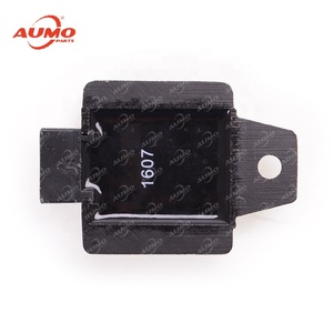 Mejor precio nombres <span class=keywords><strong>de</strong></span> piezas <span class=keywords><strong>de</strong></span> la motocicleta <span class=keywords><strong>de</strong></span> la motocicleta rectificador piezas para <span class=keywords><strong>motos</strong></span> <span class=keywords><strong>Shineray</strong></span> - Product Image 3