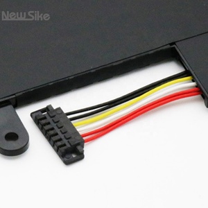 Nueva batería C31N1411 para ASUS U305 U305L U305F UX305 UX305F UX305L UX305FA UX305C UX305CA UX305FA batería 45WH 11,4 - Product Image 5