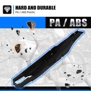 Protection de bras oscillant NICECNC pour <span class=keywords><strong>KTM</strong></span> 125 150 250 300 SX SXF XC 2013 <span class=keywords><strong>2014</strong></span> 2015 2016 2017 2018 2019 2020 2021 2022 - Product Image 3