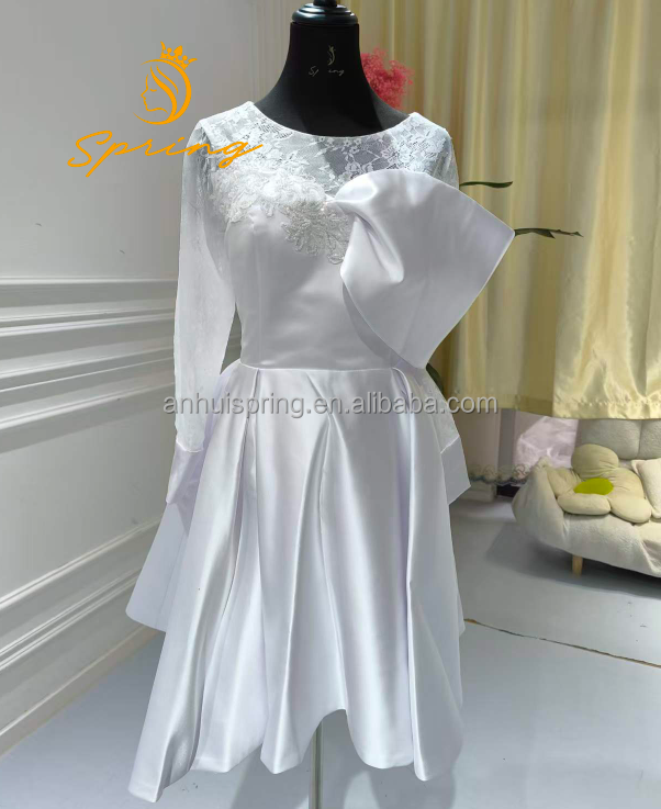 sachin and babi light blue dress Peony Tapestry Pointelle Rosie Minidress