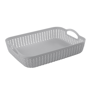 Big Plastic basket