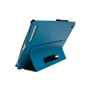 Étui de protection en cuir, couverture complète à la mode pour iPad pro 360, 10.2, 9.7 et 11, offre spéciale, 10.5