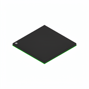 484 BBGA Embedded Buy Online Electronic Components Authorized Distributor EPF10K50SFC484-2X - Product Image 1