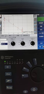 EXFO FTB-200V2 พร้อมโมดูล FTB-7600E 50.5dB 1310/1550nm สำหรับการทดสอบระยะไกล - Product Image 2