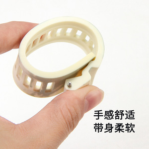 สายนาฬิกาอัจฉริยะสำหรับคาสิโอ GA-<span class=keywords><strong>2000</strong></span>/GA-2200/200-1A/4A/PRG-600 กีฬากลางแจ้งสายซิลิโคนเรซิ่นพร้อมหัวเข็มขัดซิลิโคน - Product Image 6