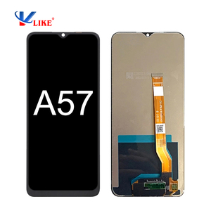 <span class=keywords><strong>หน้า</strong></span><span class=keywords><strong>จอ</strong></span> <span class=keywords><strong>A57</strong></span>สำหรับโทรศัพท์มือถือ OPPO lcds สำหรับ OPPO <span class=keywords><strong>จอ</strong></span>แสดงผล <span class=keywords><strong>A57</strong></span>สำหรับ OPPO <span class=keywords><strong>A57</strong></span>อะไหล่<span class=keywords><strong>หน้า</strong></span><span class=keywords><strong>จอ</strong></span> LCD 5g - Product Image 1