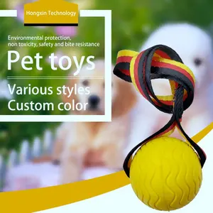 Toys Pet Supplies Non-Toxic Chewing Toy Dog Toys Gift Set Dogs Puppies
