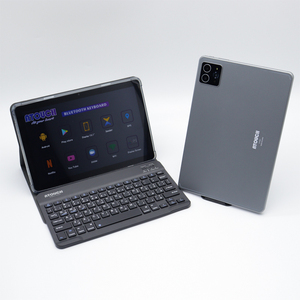 كمبيوتر لوحي Atouch بوصة أندرويد رام 16 جيجابايت لتعلم المراهقين ورجال الأعمال - Product Image 2