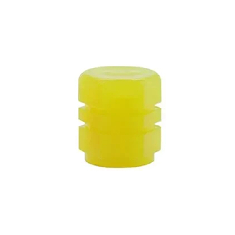 Amarillo