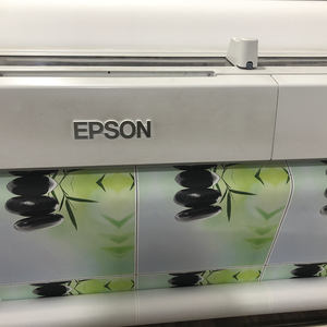 Cuadros de pared de fútbol de Messi y Bastian <span class=keywords><strong>Schweinsteiger</strong></span> para decoración del hogar - Product Image 4