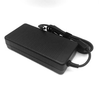 Chargeur adaptateur secteur 330W 19.5V 16.9A pour Dell Alienware M18 M18x X51 X51 R2 XM3C3 DA330PM111 Y90RR ADP-330AB D ADP-330AB B