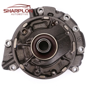 Repuestos de Auto, Bomba de Aceite de Transmisión U151 U250 para Toyota Lexus 1999 - Product Image 1