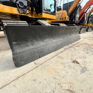 รถขุดมือสอง Cat 306 ปี 2024 สภาพดี รับประกัน 1 ปี น้ำหนัก 6 ตัน พร้อมอะไหล่เครื่องจักร ประสิทธิภาพสูง แรงสูง - Product Image 3