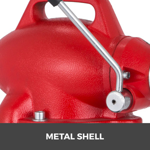 Điện NẠO VÉT Thông Thoáng Cống Ống Hệ Thống Thoát Nước Làm Sạch Máy - Product Image 3