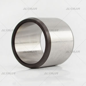 الضواغط الصناعية أطلس كوبكو الأصلي حالة جديدة - Product Image 4