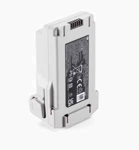 Batería de Vuelo Inteligente <span class=keywords><strong>Plus</strong></span> de Li-ion de 3850 mAh y 28.4 Wh para Accesorios de Dron <span class=keywords><strong>Dji</strong></span> <span class=keywords><strong>Mini</strong></span> 4 Pro y <span class=keywords><strong>Dji</strong></span> <span class=keywords><strong>Mini</strong></span> <span class=keywords><strong>3</strong></span> Pro - Product Image 4