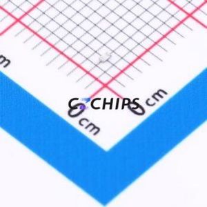 WF04H3922BTL SMD Resistor 0402 (ความต้านทาน: 39.2Kohm) (ความแม่นยำ: 0.1%) - Product Image 2