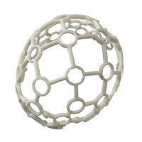 Meilleure précision d'impression en résine SLA SLS service d'imprimante 3d conception de modèle 3D impression 3D Service de prototype rapide ABS