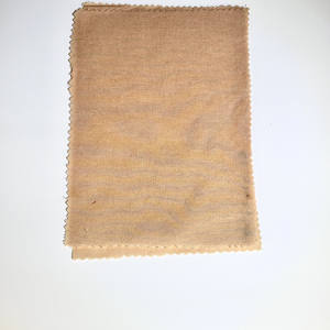 ผ้าฝ้ายระบายอากาศได้ดีมีรูพรุนผ้าฝ้ายม้วนใหญ่วัตถุดิบแบรนด์ xkmedica 96CMX500M Jiangxi ทำจากเทปผ่าตัด - Product Image 1