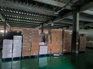 Không đường bạc hà Biotin flavoured Miệng phim hơi thở-freshening phim OEM/ODM nhà sản xuất - Product Image 5