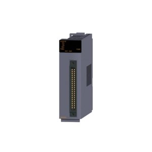 QD62D Mitsubishi Electric - Numéro de pièce : 132580 - Product Image 1