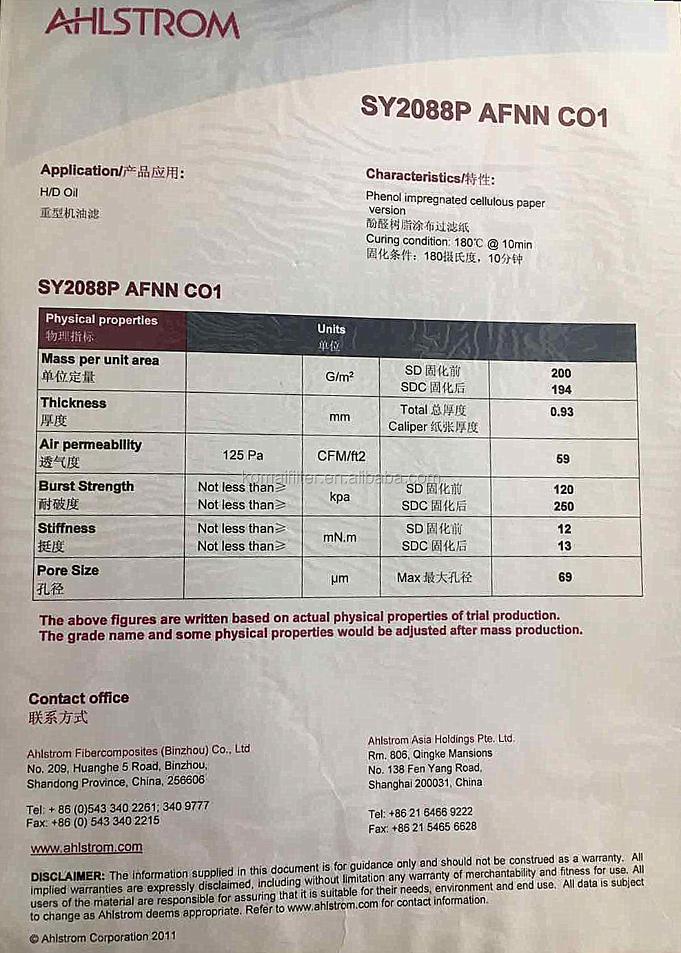 hu⭐︎ Zenith Safety ZX-30° Premium Coated Gloves – Worksafe Canada