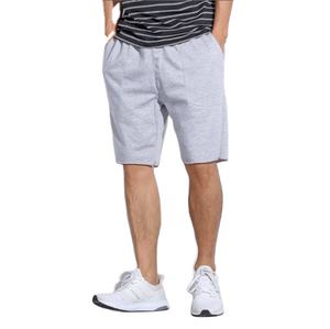 Shorts pour hommes, nouveauté, culotte classique et décontractée, grande taille, Slim, pantalons courts pour garçons, collection été - Product Image 3