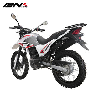 Moto de <span class=keywords><strong>course</strong></span> tout-terrain BNK haute vitesse, 4 temps, 300 cm³, moto tout-terrain, moto de cross - Product Image 4