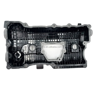 Motor silindir kafası VANA KAPAĞI 11128645888 BMW için fit 1 2 3 seri N46 N46N motorlar - Product Image 4