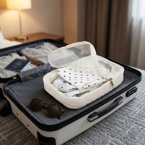 Sacs de rangement et de transport robustes avec fermetures éclair pour la maison, le déménagement et les voyages, pour le rangement de la <span class=keywords><strong>literie</strong></span> et des vêtements - Product Image 1