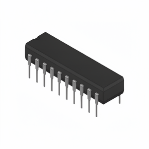 ซื้อชิ้นส่วนอิเล็กทรอนิกส์ออนไลน์ ช่องทางผู้ผลิต PAL16R4BCJ แบบฝังตัว - Product Image 1