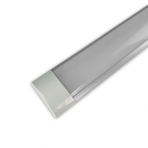 Alta calidad IP33 nominal 90Cm 28W tubo <span class=keywords><strong>de</strong></span> <span class=keywords><strong>luz</strong></span> <span class=keywords><strong>de</strong></span> Led Batten - Product Image 1