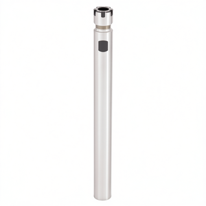 D.16/20 L.. ERX16M Cylindrical And Morse Taper Chucks - Product Image 2