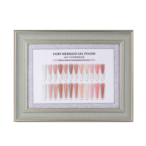 YDC Gel Costruttore <span class=keywords><strong>per</strong></span> <span class=keywords><strong>Unghie</strong></span>, Kit di Smalto Gel <span class=keywords><strong>per</strong></span> Estensione <span class=keywords><strong>Unghie</strong></span>, Campione Gratuito, Vendita all'Ingrosso - Product Image 4