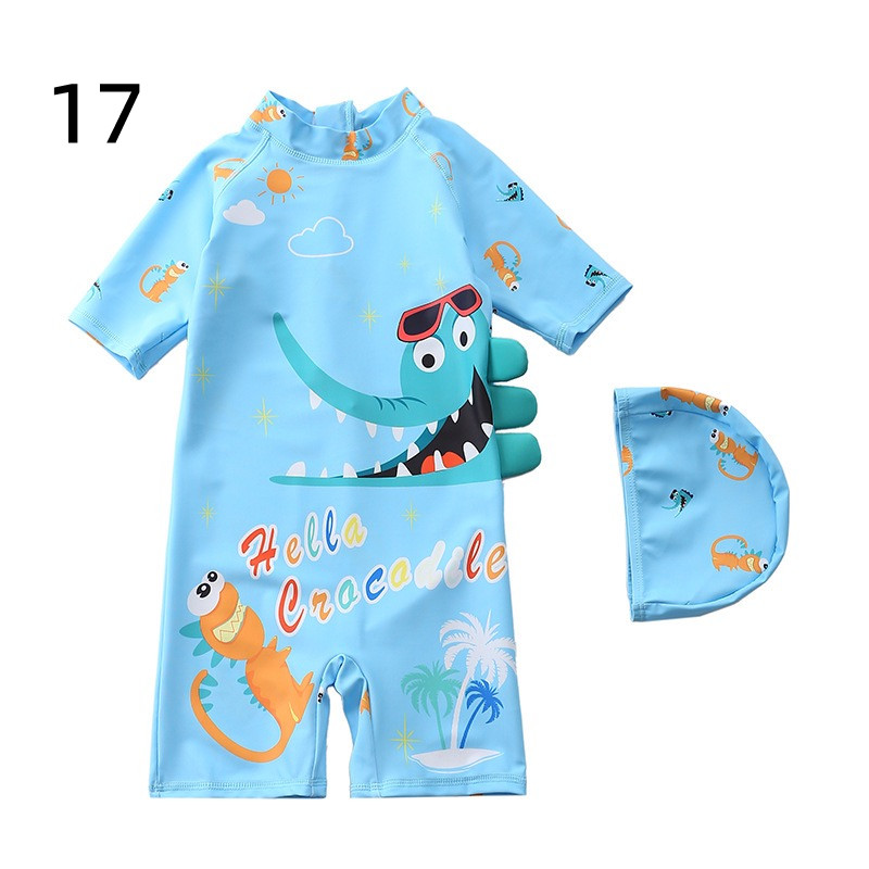 17