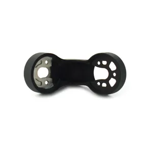 แขนหมุนกิมบอลของแท้สำหรับ DJI Mavic AIR <span class=keywords><strong>3</strong></span>อะไหล่กล้องโดรนตัวยึดด้านบนแขนโคลงสำหรับ DJI AIR <span class=keywords><strong>3</strong></span>ส่วน - Product Image 5