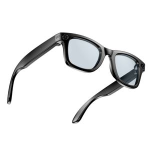 Gafas Inteligentes con IA Stahub W600B con Traducción por IA y Reconocimiento de Fotos, Cámara 2K - Product Image 3