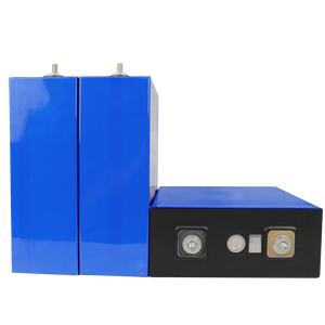 الصف 200ah 280ah 302ah Lifepo4 280ah البطارية العميق دورة الحياة <span class=keywords><strong>3</strong></span>.2v بطارية موشورية Lifepo4 ل الشمسية تخزين نظام - Product Image 5