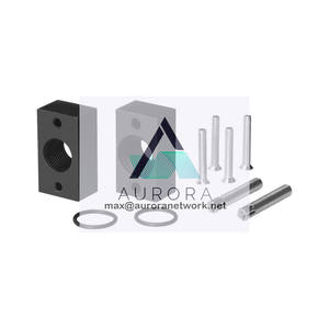 Accessoires de soupape pneumatique électronique de haute qualité, FRB-D-MINI, avec un bon prix - Product Image 1