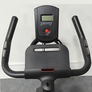 Spining <span class=keywords><strong>Bike</strong></span> Intérieur Cabine d'essayage Machines d'exercice Keept Fitting Cycle Pédale Vélo Volant Vélo d'exercice - Product Image 2