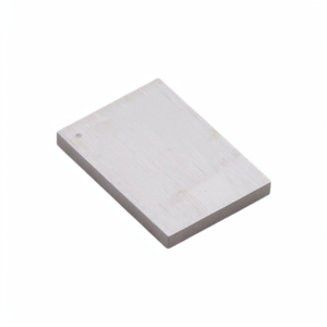 LBEE5XV1YM-574 โมดูลรับส่งสัญญาณ RF และโมเด็มแบบดั้งเดิม - Product Image 1
