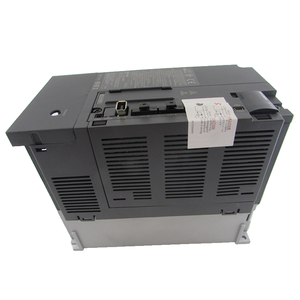 รับประกันหนึ่ง<span class=keywords><strong>ป</strong></span>ี เซอร์โว MDS-B-SPH-75 - Product Image 2