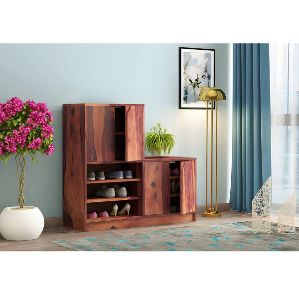 ตามภาพครับ