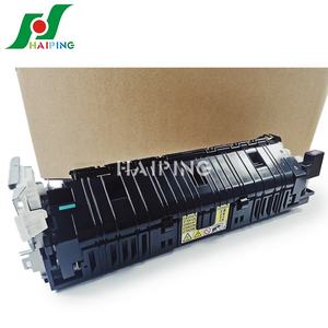 <span class=keywords><strong>Unit</strong></span>à Fusore Rigenerata Premium ZHHP FM4-3363-000/FM3-9302-000 110V/220V per Canon IR2535 IR2545 2535 2545 - Product Image 2