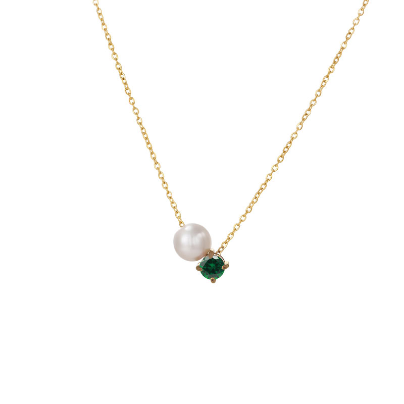 ทองคำเดือนพฤษภาคม