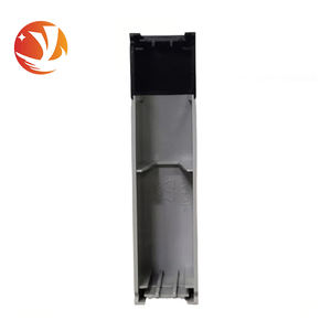 Contrôleur programmable PLC 1756-N2 neuf d'origine avec 16 E/S 110V, communication I/O Link - Product Image 5