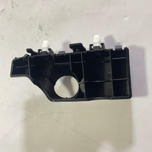 Lager preis Autoteile Karosserie system Vordere linke Stoßstangen halterung für Kia SORENTO III (UM) 2015- Oem 86513-c5000 86513 c5000 - Product Image 3