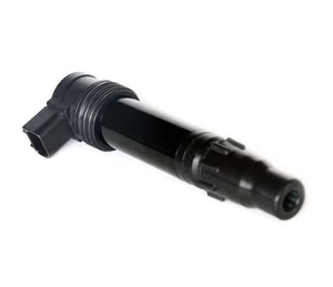Bobina de Encendido para Motocicleta Honda CBR600RR 2003-2020 Suzuki <span class=keywords><strong>GS310</strong></span> Sistemas Eléctricos de Encendido para Motocicleta - Product Image 4