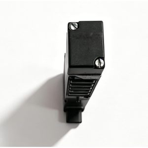 Vanne solénoïde Festo JMTH-5/2-7 0-S-VI 151701 pour l'automatisation industrielle - Product Image 4